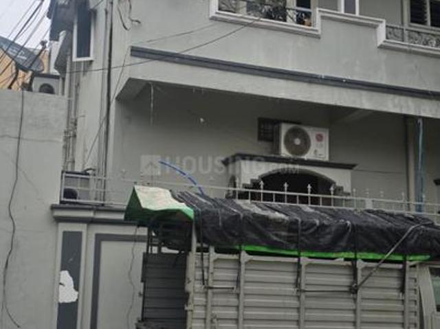 House for sale in Habsiguda, Hyderabad