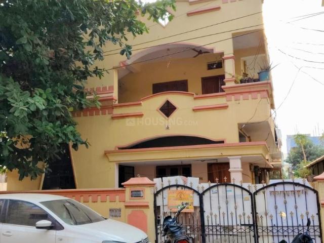 House for sale in Haidarabad, Telangana