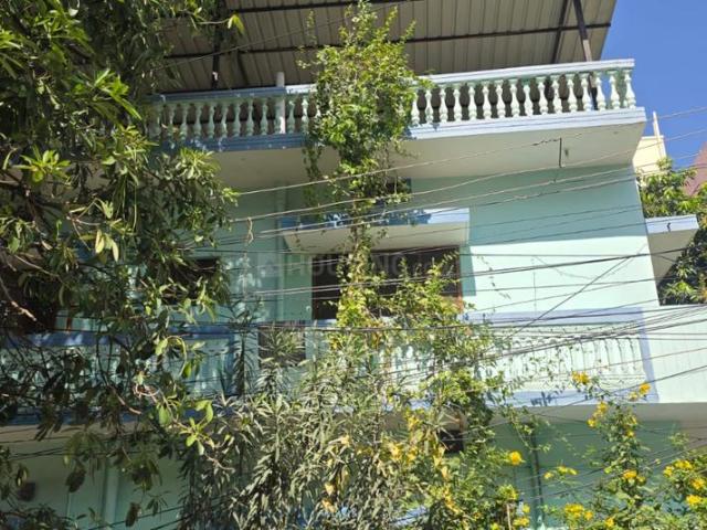 House for sale in Haidarabad, Telangana