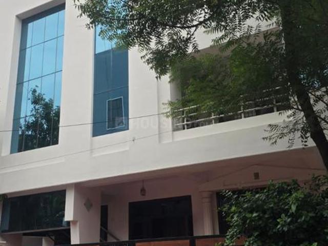 House for sale in Haidarabad, Telangana
