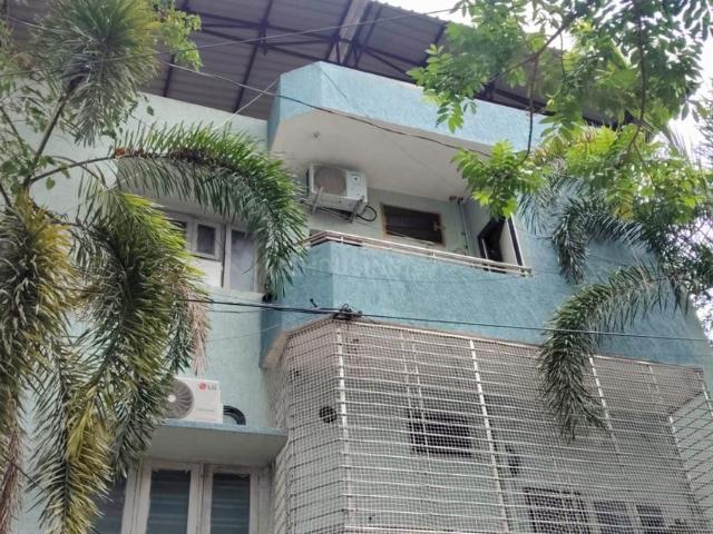 House for sale in Haidarabad, Telangana