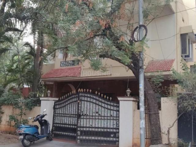 House for sale in Haidarabad, Telangana