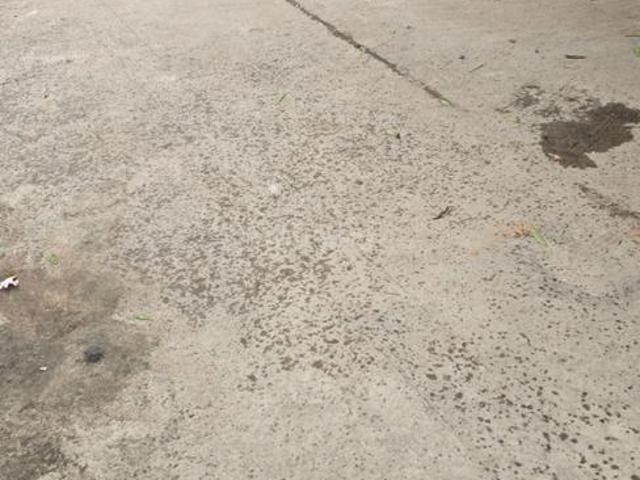 House for sale in Habsiguda, Hyderabad