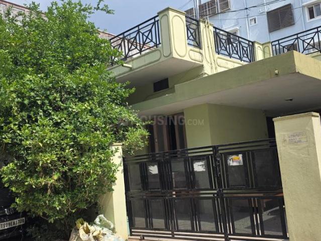 House for sale in Haidarabad, Telangana