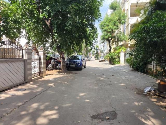 House for sale in Haidarabad, Telangana