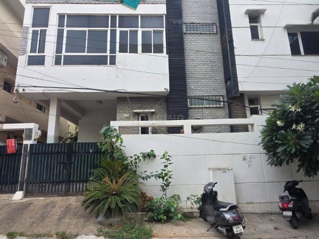 House for sale in Haidarabad, Telangana