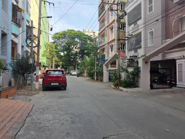 House for sale in Haidarabad, Telangana