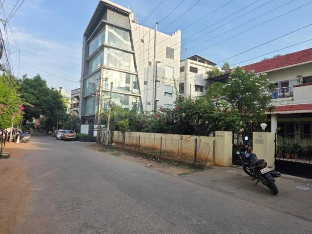 House for sale in Haidarabad, Telangana