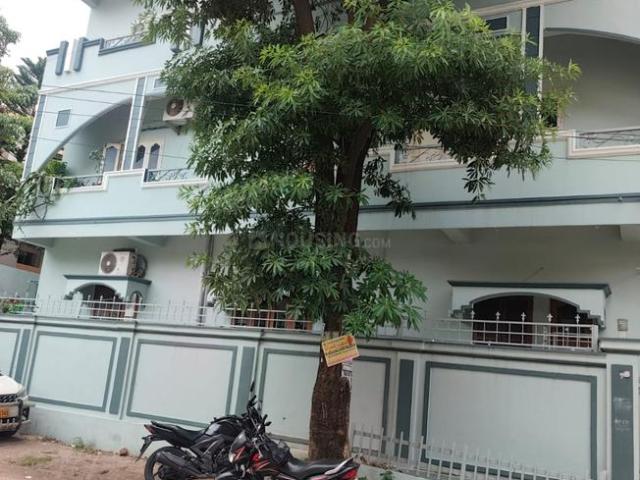 House for sale in Haidarabad, Telangana