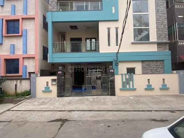 House for sale in Haidarabad, Telangana