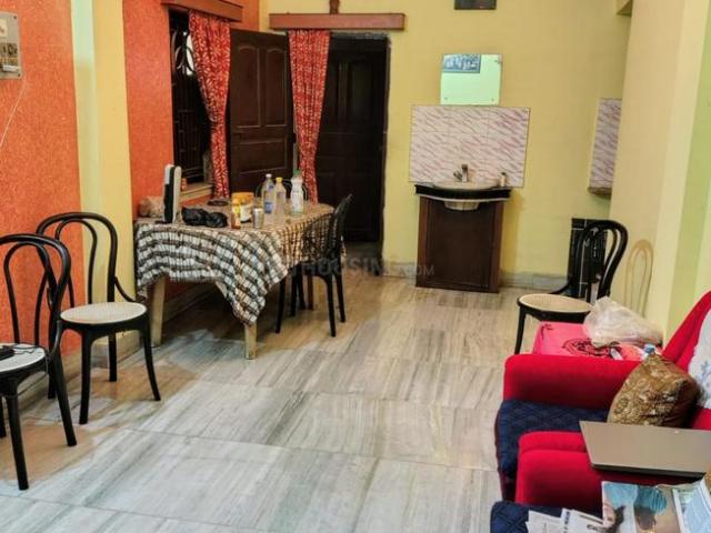 House for sale in Calcutta, West Bengal