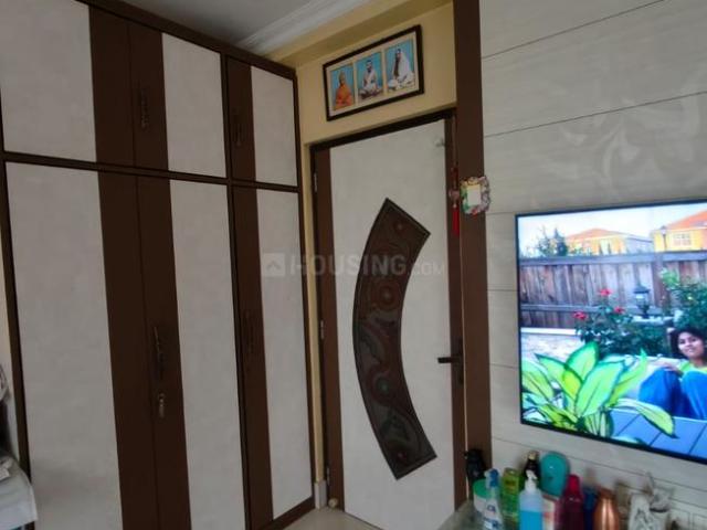 House for sale in Calcutta, West Bengal