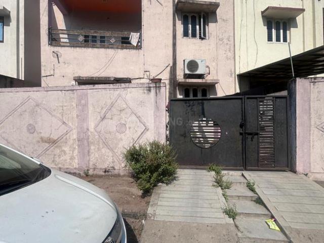 House for sale in Ambavadi, Gujarat