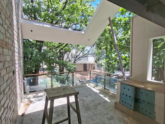 House for rent in Bangalore South, Cox Town - Bangalore