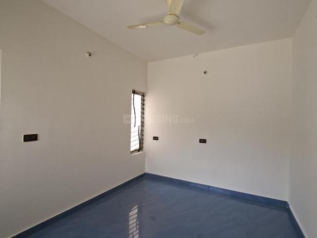 House for rent in Bangalore South, Cox Town - Bangalore