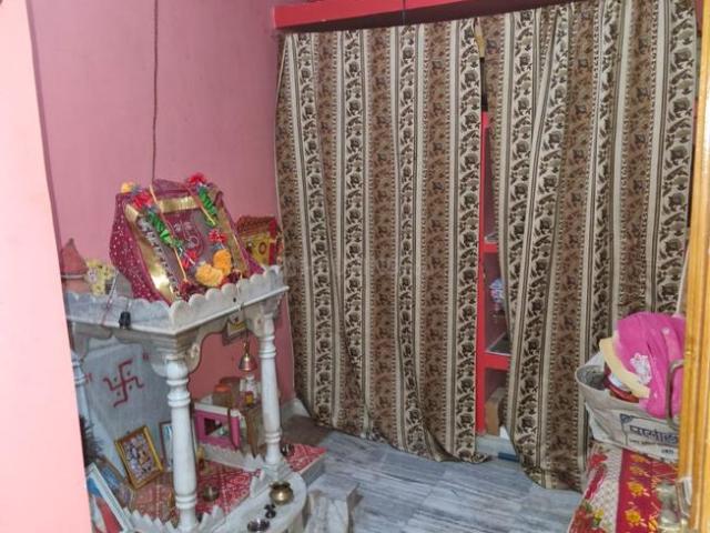 House for sale in Nagri, Jharkhand