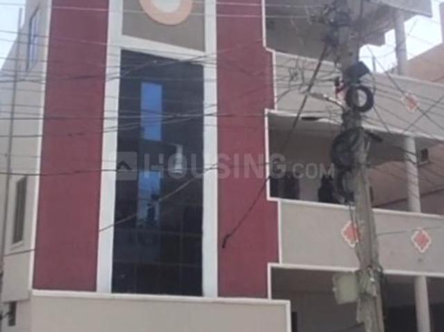 House for sale in Ranga Reddy, Haidarabad