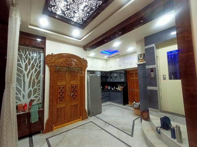 House for sale in Ranga Reddy, Haidarabad