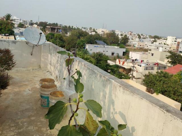 House for sale in Ranga Reddy, Haidarabad