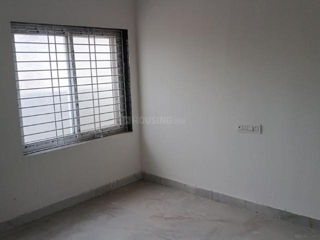 House for sale in Ranga Reddy, Telangana