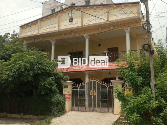House for sale in Ranga Reddy, Haidarabad