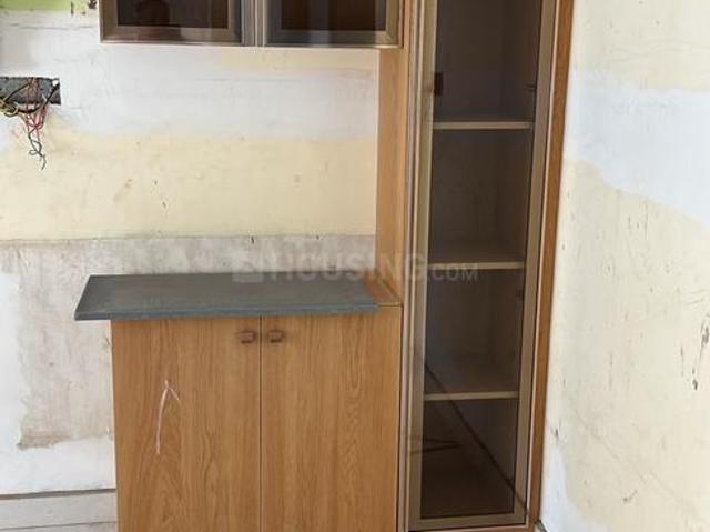 House for rent in Maisuru, Karnataka