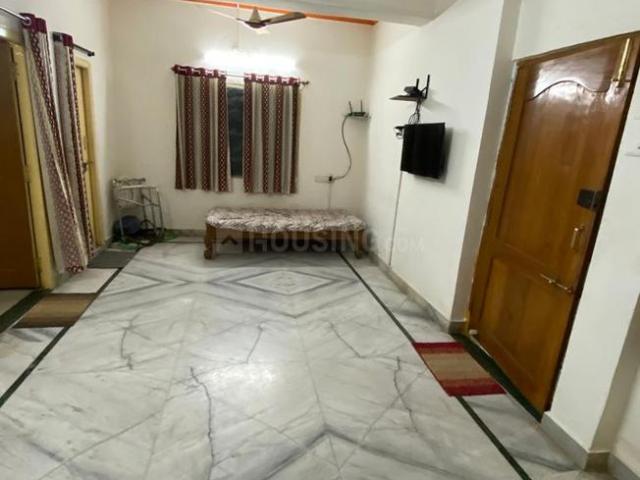 House for sale in Haidarabad, Telangana