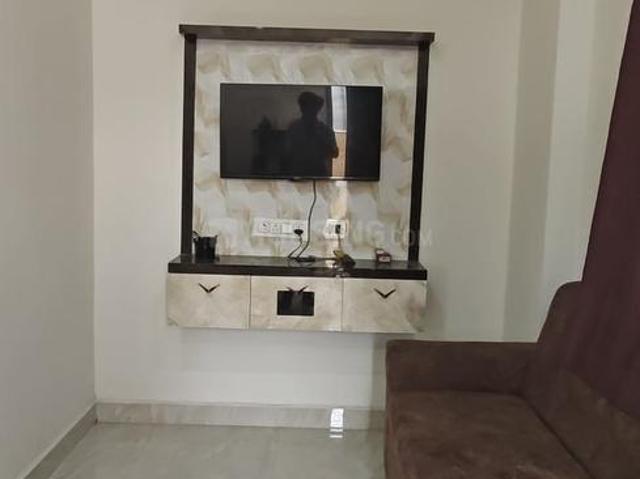 House for sale in Haidarabad, Telangana