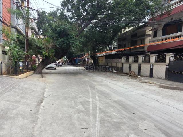 House for sale in Haidarabad, Telangana