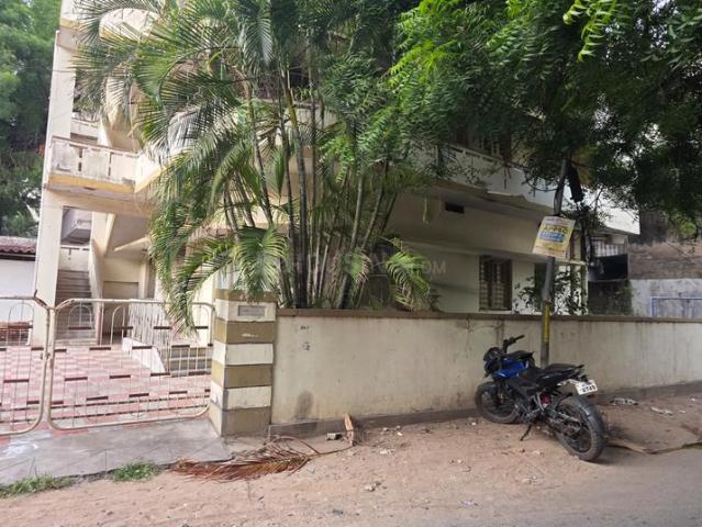 House for sale in Haidarabad, Telangana