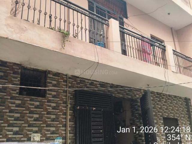 House for sale in Vasundhara - Delhi, Arunachal Pradesh