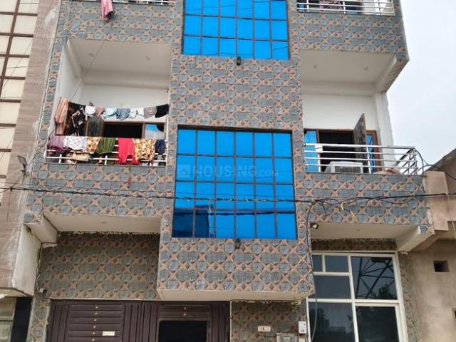 House for sale in Vasundhara - Delhi, Arunachal Pradesh