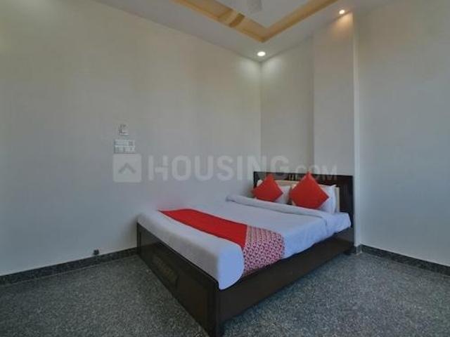 House for rent in Udaipur, Rajasthan