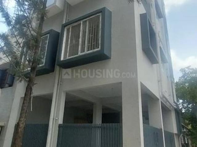 House for sale in Bangalore East, Cox Town - Bangalore