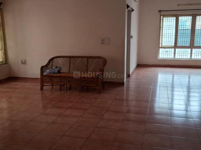 House for sale in Bangalore East, Cox Town - Bangalore