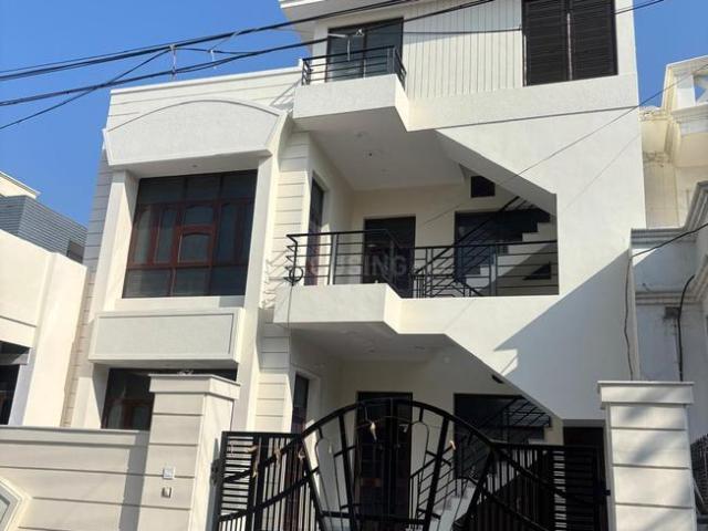 House for rent in Hariana