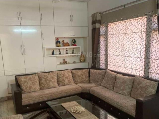 House for rent in Ansals sushant city, Panipat