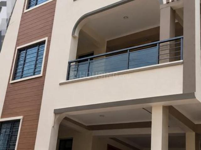 House for sale in Haidarabad, Telangana