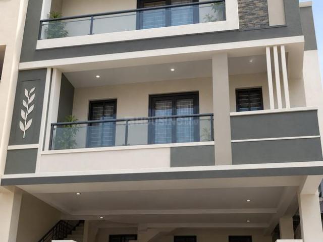 House for sale in Haidarabad, Telangana