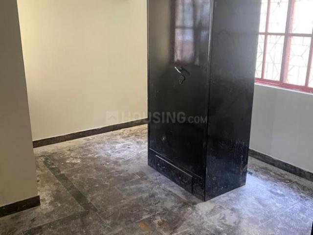 House for rent in Bangalore North, Cox Town - Bangalore