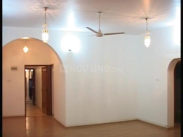 House for sale in Indiranagar, Bengaluru