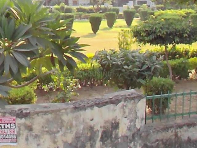 House for sale in Lakhana, Arunachal Pradesh
