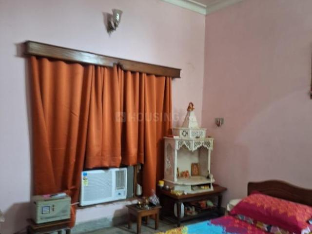 House for sale in Sector - 16, Lucknow