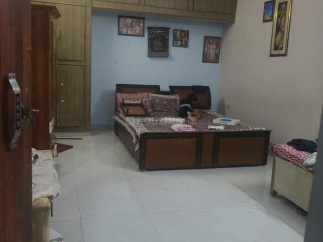 House for sale in Lakhana, Arunachal Pradesh