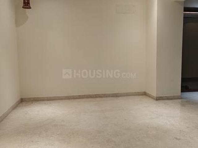 House for rent in Sholinganallur - Chennai, Tamil Nadu