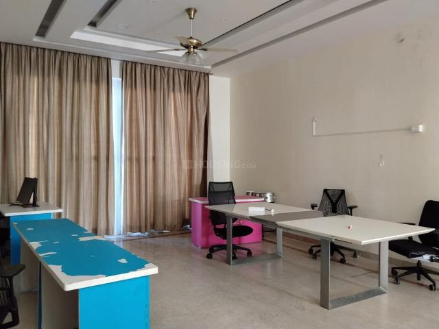 House for sale in Sholinganallur - Chennai, Tamil Nadu