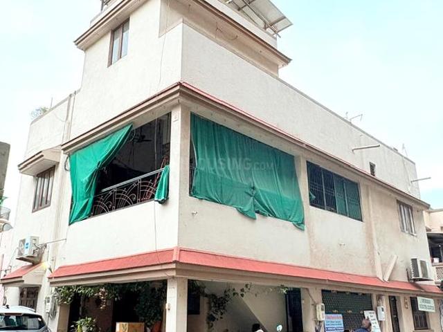 House for rent in Gujarat
