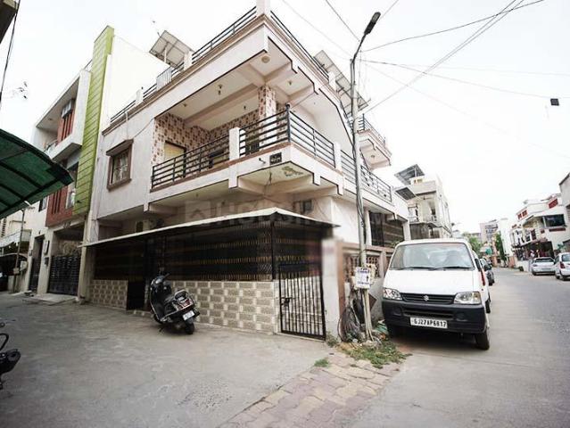 House for sale in Gujarat