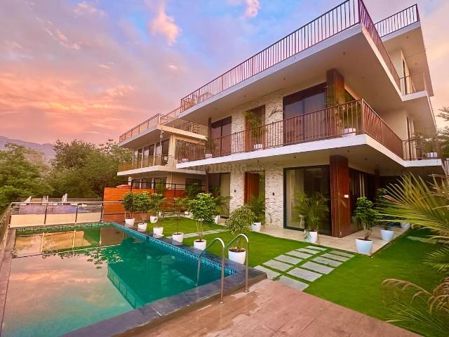 House for sale in National Capital Territory Of Delhi