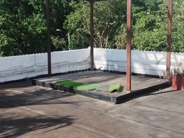 House for sale in Bangalore